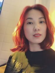 -New Fashion·新时尚形象设计