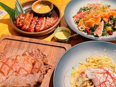 -森Some Fusion(荔湾店)