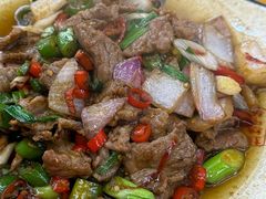 -苗湘食府(十年店)