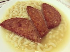 -华星冰室(湾仔店)