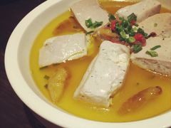 -外婆家(杭州马塍店·杭帮菜名店)