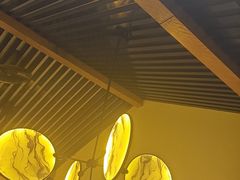 -范家小馆·烤鸭新京菜(金融街店)