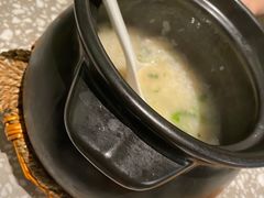 -金香匯晚茶(浑南店)