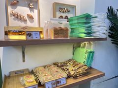 零售区-野上麦田(中贸广场店)