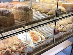 -BreadTalk面包新语·烘焙蛋糕(星河城店)