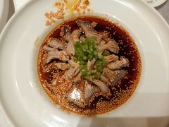 -全聚德(常州店)