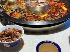 -酒城大贰火锅旗舰店