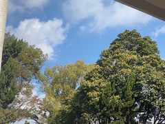 -云南师范大学(一二一西南联大校区)