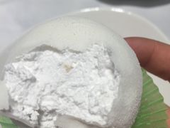 -南堂馆·新川菜(春熙路店)