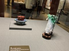 -台北故宫博物院