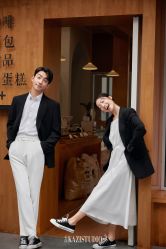 点击看大图 -卡兹影像STUDIO(百联购物中心店)