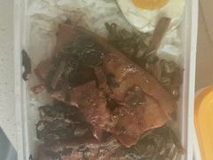 -粗茶淡饭·汉口公馆(循礼门店)