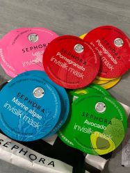 -丝芙兰Sephora
