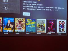 -怡泰SPA泰疗按摩(徽宁路店)
