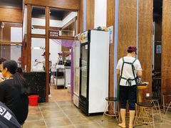 -文昌邓记清补凉(西沙路店)