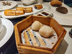 -顺峰顺水顺德菜(第一百货店)