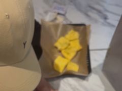 -达美乐比萨(骏壹万邦广场店)