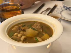 -炳胜公馆(珠江新城店)