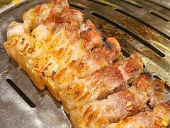 -東門韩国传统烤肉·韩国料理(银座直营店)