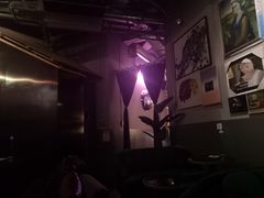 -TASTE ROOM Bar