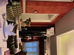 -成桂西餐厅·42年的味道(五大道疙瘩楼店)