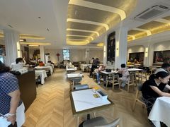 -王中王餐厅(东安路店)