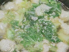 -敏丁拌饭(中街总店)