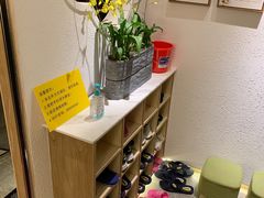 -玲珑时光保健会所(天河南路店)