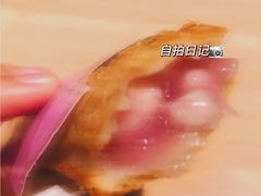 -麦当劳(中山大道中店)