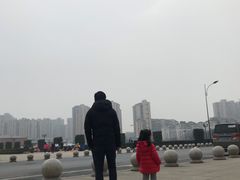 -广厦天都城
