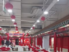 -芦月轩羊蝎子(太平桥店)