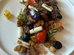 -便宜坊烤鸭店(科创店)