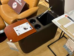 -NITORI 宜得利家居(上海中山公园龙之梦店)