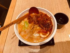 -味千拉面(又一城店)
