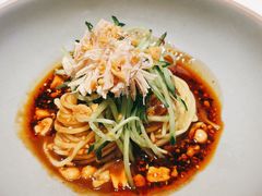 -老太原菜馆(万达店)