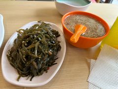 -香妃烤鸡(西单店)