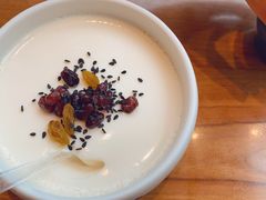 -品回味清真西北楼(宁波首店)