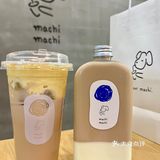 又来打卡周杰伦同款了