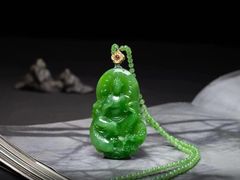 -天津万象城