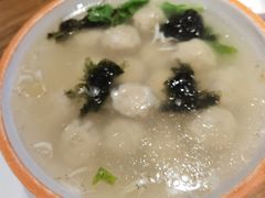 -小乾杯串店•16年沈阳烧烤(文安路店)