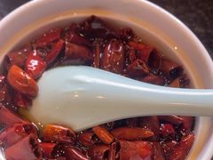 -宛平李记火锅(东关街店)