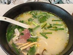 -云腾食府·云南菜