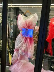 点击看大图 -鼎极摄影(世纪金源店)