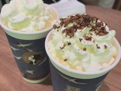 -茶理宜世(东方宝泰店)