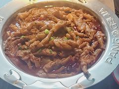 -胖哥俩肉蟹煲(杭州下沙学林街店)