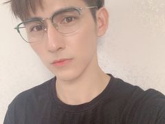 -深圳坪山站