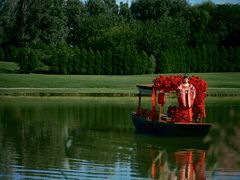 -贵友大厦(通州店)