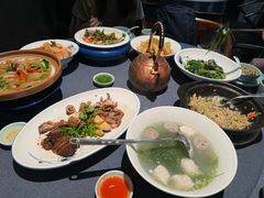 -海门鱼仔·潮汕味(百信广场西区店)
