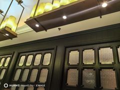 -金春禧(世茂国际广场店)