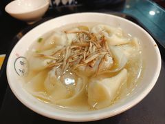 -毛华美食(清扬路店)